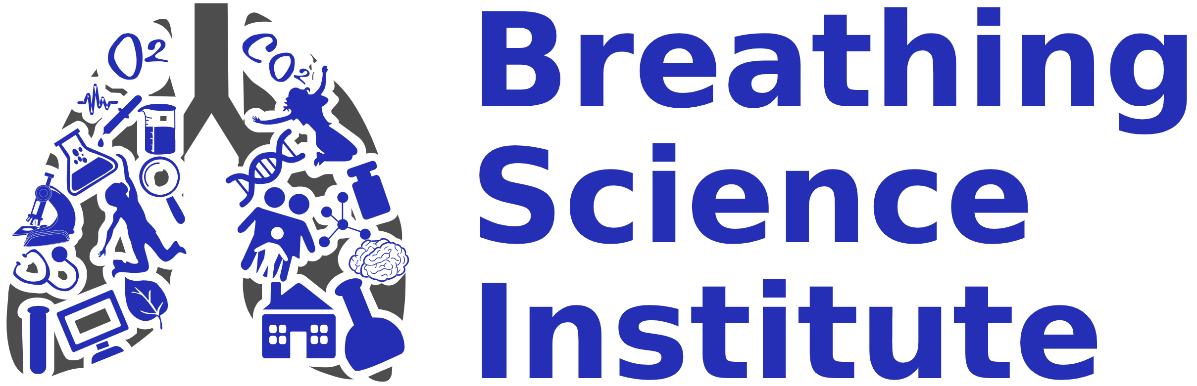 Breathing Science Institute